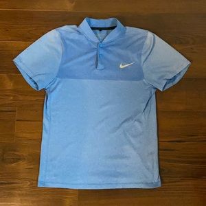 Men’s Nike Golf Tee